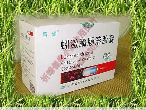 򾼤ø�c���z������|�f(shu��)����(sh��)