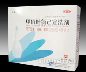 �������ȼ���ϴ�� ��(gu��)ˎ��(zh��n)��,��(d��)�Ҍ�(zhu��n)��,һ���ԟo(w��)�����b