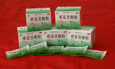 ��ð�`�w������|�f����