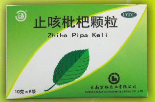 ֹ�������w��