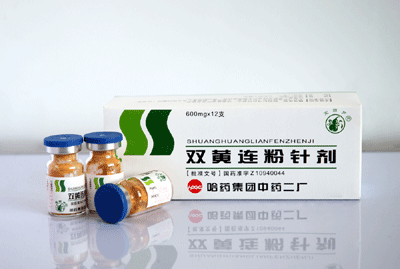 �p�S�B��ᘄ�