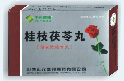 ��֦������