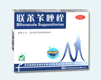 (li��n)���S��˨