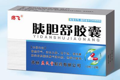 ��đ���z��