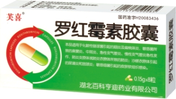 �_�tù���z��