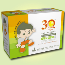 3Q��ͯ�������_�� 