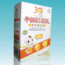 3Qţ����+���}��