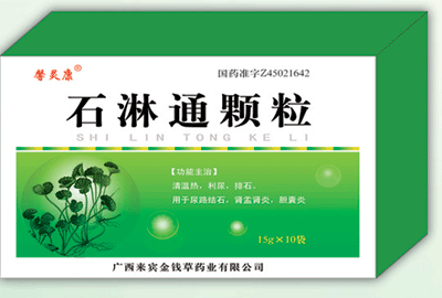 ʯ��ͨ�w������|�f����