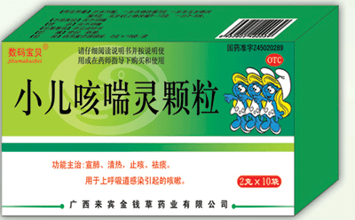 С���ȴ��`�w������|�f����