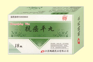 ����ƽ��