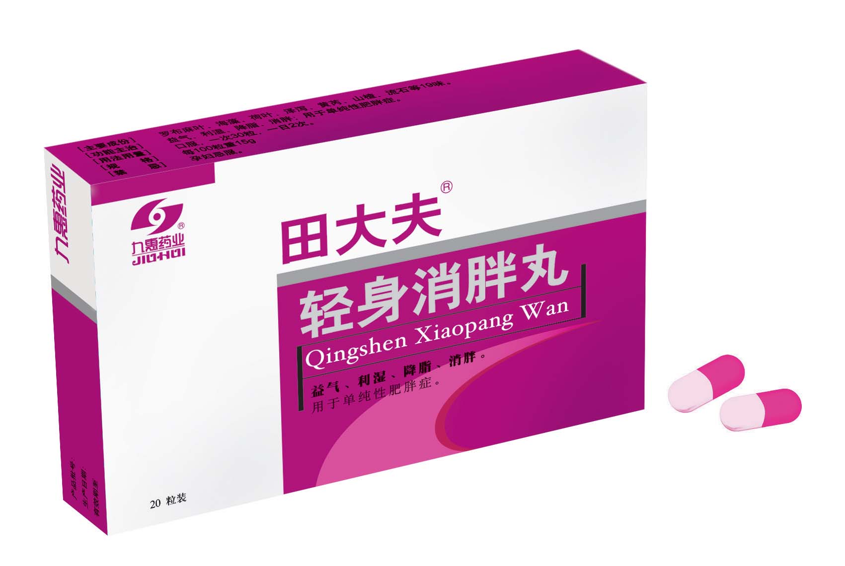 �p��������