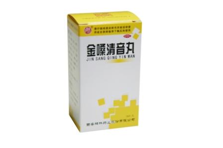 ��ɤ������