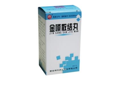 ��ɤɢ�Y(ji��)��