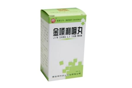 ��ɤ������