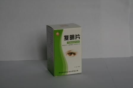 ��(f��)��Ƭ