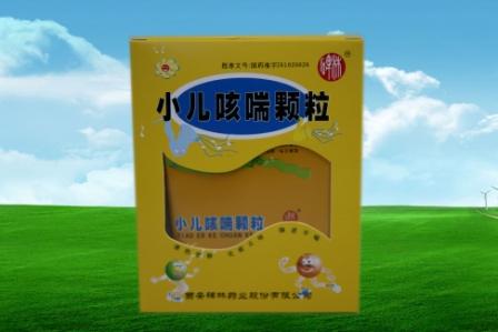 С���ȴ��w��