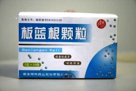 ���{(l��n)���w��