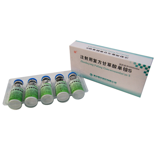 ע���Ï�(f��)���ʲ�����@S