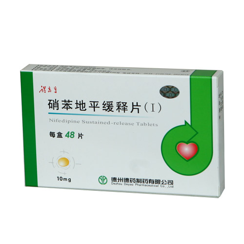 ������ƽ���Ƭ(I)