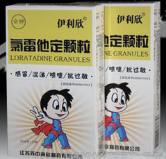 ���������w��