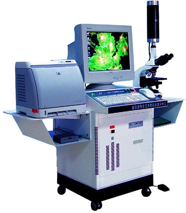 ���߱��@΢�����x