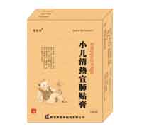 С�������������