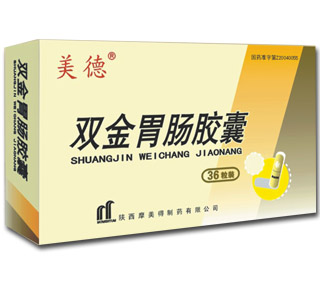 �p��θ�c�z��