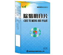 ������ĿƬ