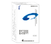 �����`�z��