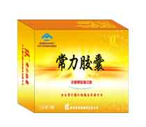 �����z��