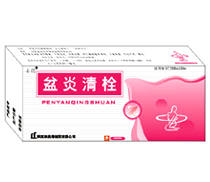 ������˨