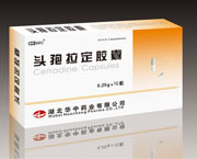 �^�������z��