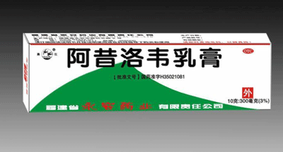 �������f��ࣨ�X�ܣ�