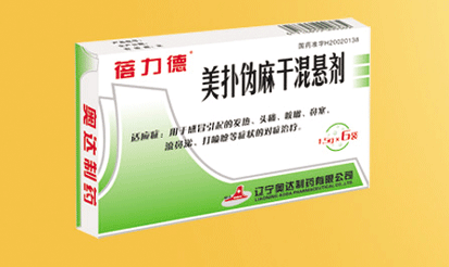 ������ �������ɻ�҄�