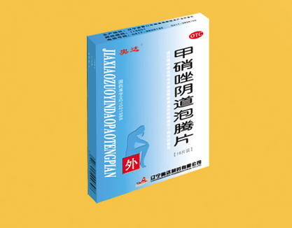 ������ꎵ����vƬ����|�f����