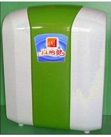 ���Q������ˮ�C(j��)