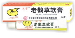 ���X��ܛ��