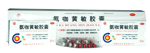 �����S���z�� 