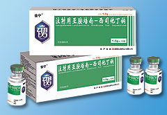 ע���Á�������-��˾�����c �ь�&reg;