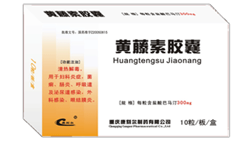 �S�����z��