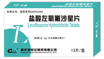 �}��������ɳ��Ƭ