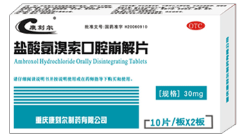 �}�ᰱ������ǻ����Ƭ