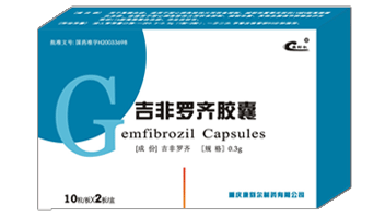 �����_�R�z��