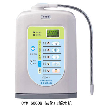 ��(chu��ng)�����Ż�늽�ˮ�C(j��)