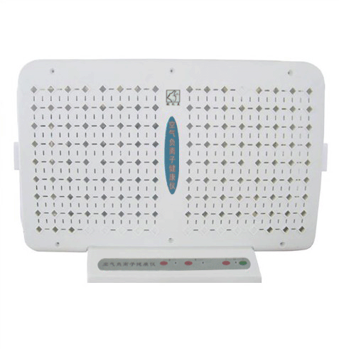 ��(chu��ng)�����՚�ؓ(f��)�x�ӽ����x