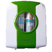 ��(chu��ng)�����������B(t��i)ˮ�C(j��)(CYM-2000B)