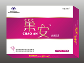 �����z��   