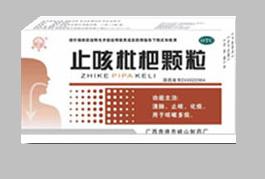 ֹ�������w�� 