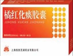 �ټt��̵�z��