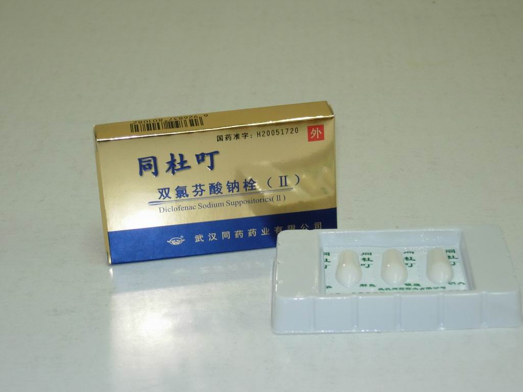 �p�ȷ����c˨����